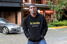 Load image into Gallery viewer, Hot Chocolate® Tee - Hoodie