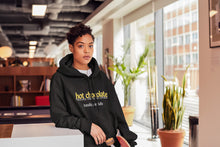 Load image into Gallery viewer, Hot Chocolate® Tee - Hoodie