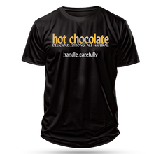 Load image into Gallery viewer, Hot Chocolate® Tee - Original