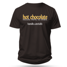 Load image into Gallery viewer, Hot Chocolate® Tee - Original