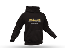 Load image into Gallery viewer, Hot Chocolate® Tee - Hoodie