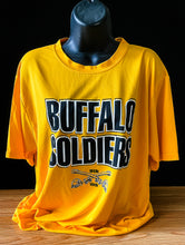 Load image into Gallery viewer, Buffalo Soldiers - OG *Short Sleeve